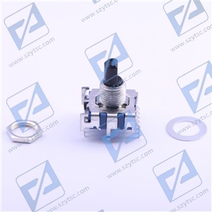 SRBV131803